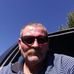 Profile Picture of Douglas Fowler (@douglas.fowler.9693) on Facebook