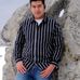 Profile Picture of Alejandro Lazcano (@alejandro.lazcano.581) on Facebook