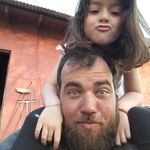 Profile Picture of Damian Carro Mohr (@krro1410) on Instagram