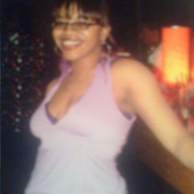 Profile Picture of ANITRA DAVIS (@REDTRI) on Twitter