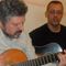 Profile Picture of Robert Zupancic (@robert.zupancic.92) on Facebook