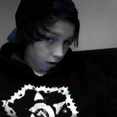 Profile Picture of Dylan Fitzpatrick (@DILDONOISY) on Twitter