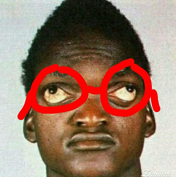 Profile Picture of Jason Lyons (@hollywoodcoke22) on Poshmark