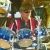 Profile Picture of Kyle Herrley (@herrley) on Pinterest