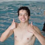 Profile Picture of Hayden_fraser_ < Main (@haayden_fraaser) on Instagram