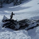 Profile Picture of Jared Gamble (@jared.gamble.34) on Instagram