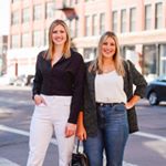 Jenilee (6’4)& Caitlin(5’11) - Instagram Profile Picture of Jenilee (6’4)& Caitlin(5’11) (@therealtall) on Instagram