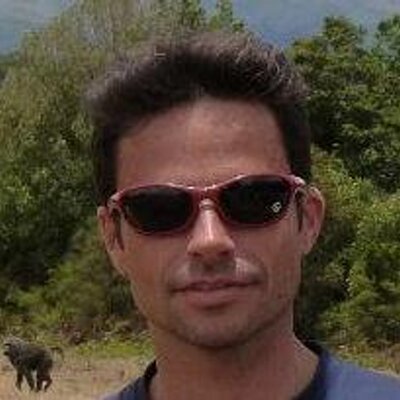 Profile Picture of Michael Hawkes (@Michaelhawkesmd) on Twitter