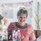 Profile Picture of Ann Martens (@ann.martens.505) on Facebook