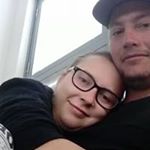 Profile Picture of Matthew Haynes (@matthew.haynes.7771) on Instagram