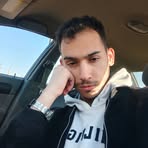 Profile Picture of Engmohammed Alta (@eng.mohammed.alta) on Facebook
