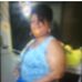 Profile Picture of Dawn Sterling (@dawn.sterling.526) on Facebook