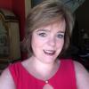 Profile Picture of karynwaltersallen (@karynwaltersallen) on Tiktok