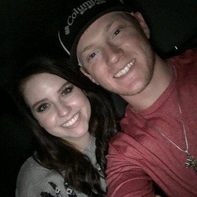 Profile Picture of Cody Wicks (@wicks_cody) on Twitter