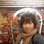 Profile Picture of Mei Ling Chang (@meiling.chang.0630) on Instagram