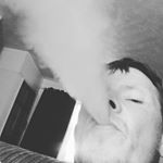 Profile Picture of Martin Hearn (@hearnyvapez) on Instagram