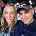 Profile Picture of Perry Andrews (@andrewsperryw) on Pinterest