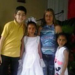 Profile Picture of Johan Paul Moret Noguera (@MoretNoguera) on Twitter