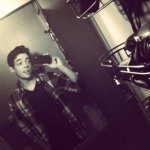 Profile Picture of John_Tidwell (@john_tidwell) on Instagram