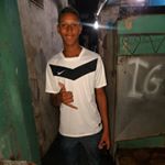 trajadin 🇨🇭🚩 - Instagram Profile Picture of trajadin 🇨🇭🚩 (@erick.feliciano.1441) on Instagram