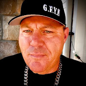 Profile Picture of Iron Mike Sharp (@Iron_Mike_Sharp) on Youtube