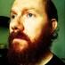 Profile Picture of Tom Vanderbilt (@Tom_Vanderbilt) on Twitter