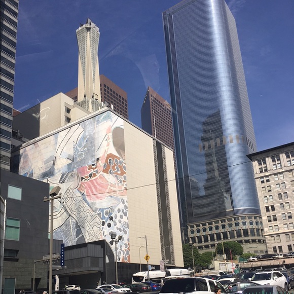 Profile Picture of Julim Taing (@julimscloset) on Poshmark