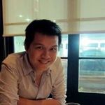 Profile Picture of James Ouyang (@james.j.ouyang) on Instagram