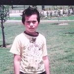 Profile Picture of Mack Edwards Smith (@mackedwardssmith) on Instagram