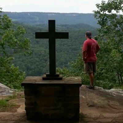 Profile Picture of Justin Clements (@MusicMaster89) on Twitter