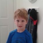 Profile Picture of Caleb Gibbons (@gibbons142) on Instagram