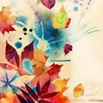 Profile Picture of Allison Hintz (@luckbear816) on Instagram