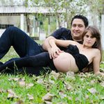 Profile Picture of Daniele Chaves (@daniele.chaves.9) on Instagram