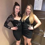 Profile Picture of Jess Kramer (@kramer_v_kramer) on Instagram