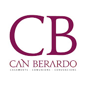 Profile Picture of Can Berardo (@canberardo5741) on Youtube