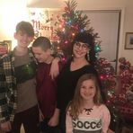 Profile Picture of Jules Gardner (Howes) (@jules.gardner.7) on Facebook