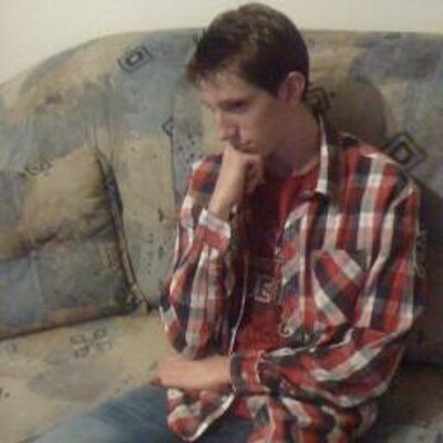 Profile Picture of Adam Čechovič (@Cechovic69) on Twitter