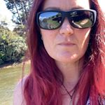 Haley🖤Knowles - Instagram Profile Picture of Haley🖤Knowles (@h_a_l_e_y_z_) on Instagram