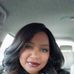 Profile Picture of LaDonna Richardson (@ladonna.richardson.39) on Facebook