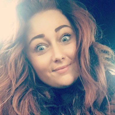 Profile Picture of Holly Coombs (@hollyjcoombs) on Twitter