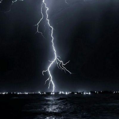 Profile Picture of Jim Maracle (@8b4a4039ba104c1) on Twitter