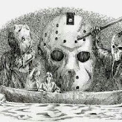 Profile Picture of Andrew Shroyer (@andrewshroyer8532) on Youtube