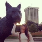Profile Picture of Jillian Chandler (@jilliancc8) on Instagram