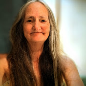 Profile Picture of Patricia Scow (@patriciascow8328) on Youtube