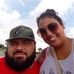Profile Picture of Cory Cano (Coco) (@cory.cano.98) on Facebook