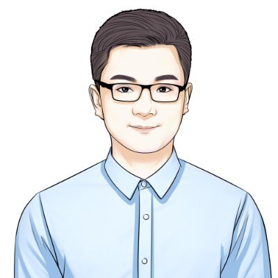 Profile Picture of WANG Hui (@WANGHui41400442) on Twitter