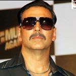 Profile Picture of Jacob Ortho (@jacobortho) on Instagram