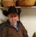 Profile Picture of Jose Picaso (@jose.picaso.944) on Facebook