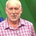 Profile Picture of Barry Ahern (@barry.ahern.50) on Facebook