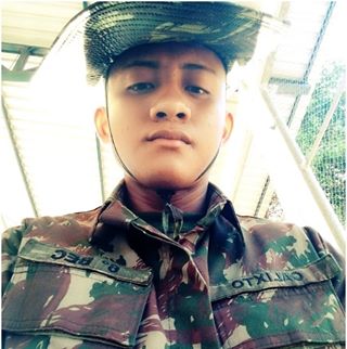 Profile Picture of Josué Calixto Feitosa (@josuecalixtofeitosa.calixto) on Facebook